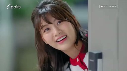 진해출장샵-후불100%ョØ7Øm7575m0051｛ 카톡DC80｝진해전지역출장안마 진해오피걸 진해출장마사지 진해콜걸샵 진해출장안마 진해콜걸샵❂∞☯