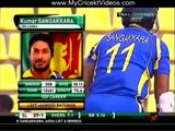Cricket Highlights - My Cricket Videos 384 x 512