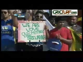 Highlights  - Afghanistan vs Sri Lanka  ICC Cricket World Cup 2019 360 x 480