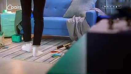 문경출장샵-후불100%ョØ7Øm7575m0051｛ 카톡DC80｝문경전지역출장안마 문경오피걸 문경출장마사지 문경콜걸샵 문경출장안마 문경콜걸샵❂∞☯