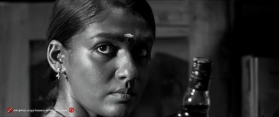 New Movie - Airaa (2019) Telugu (Original Vers) Part 3