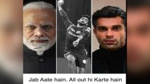 Karan Singh Grover aka Mr Bajaj's MEMES goes viral after his entry in Kasauti Zindagi Kay |FilmiBeat