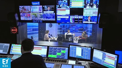 Le CDDU, ce contrat ultra-flexible dont raffolent certains employeurs, et auquel le gouvernement veut s’attaquer