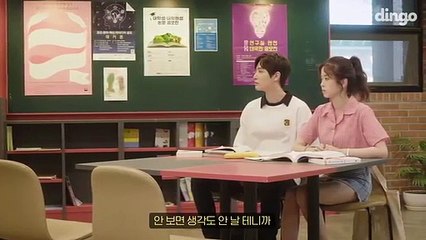 영덕출장샵-후불100%ョØ7Øm7575m0051｛ 카톡DC80｝영덕전지역출장안마 영덕오피걸 영덕출장마사지 영덕콜걸샵 영덕출장안마 영덕콜걸샵❂∞☯