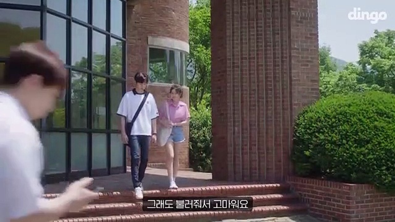 영천출장샵-후불100%ョØ7Øm7575m0051｛ 카톡DC80｝영천전지역출장안마 영천오피걸 영천출장마사지 영천콜걸샵 영천출장안마 영천콜걸샵❂∞☯