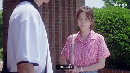 의성출장샵-후불100%ョØ7Øm7575m0051｛ 카톡DC80｝의성전지역출장안마 의성오피걸 의성출장마사지 의성콜걸샵 의성출장안마 의성콜걸샵❂∞☯