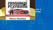 [MOST WISHED]  Independent Adjuster s Playbook: Step by Step Guide   Roadmap to Becoming a