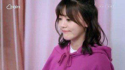 청송출장샵-후불100%ョØ7Øm7575m0051｛ 카톡DC80｝청송전지역출장안마 청송오피걸 청송출장마사지 청송콜걸샵 청송출장안마 청송콜걸샵❂∞☯