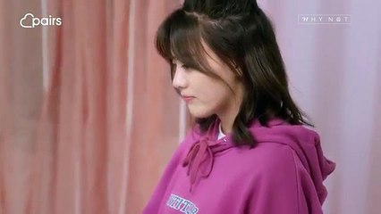 광산출장샵-후불100%ョØ7Øm7575m0051｛ 카톡DC80｝광산전지역출장안마 광산오피걸 광산출장마사지 광산콜걸샵 광산출장안마 광산콜걸샵❂∞☯