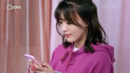 중구출장샵-후불100%ョØ7Øm7575m0051｛ 카톡DC80｝중구전지역출장안마 중구오피걸 중구출장마사지 중구콜걸샵 중구출장안마 중구콜걸샵❂∞☯