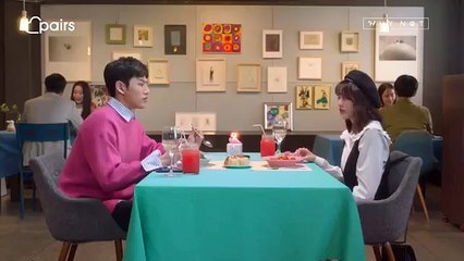 기장출장샵-후불100%ョØ7Øm7575m0051｛ 카톡DC80｝기장전지역출장안마 기장오피걸 기장출장마사지 기장콜걸샵 기장출장안마 기장콜걸샵❂∞☯