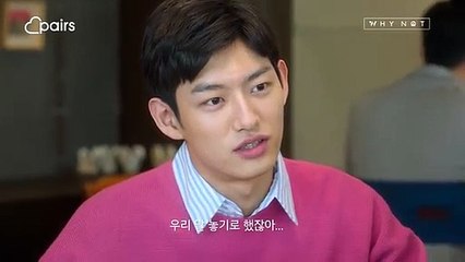 사상출장샵-후불100%ョØ7Øm7575m0051｛ 카톡DC80｝사상전지역출장안마 사상오피걸 사상출장마사지 사상콜걸샵 사상출장안마 사상콜걸샵❂∞☯