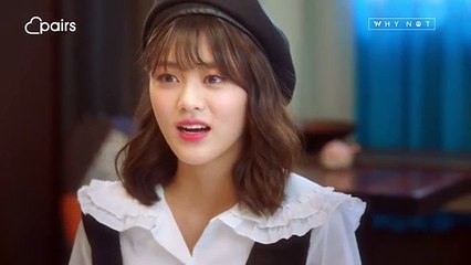 수영출장샵-후불100%ョØ7Øm7575m0051｛ 카톡DC80｝수영전지역출장안마 수영오피걸 수영출장마사지 수영콜걸샵 수영출장안마 수영콜걸샵❂∞☯