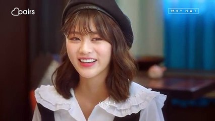 연제출장샵-후불100%ョØ7Øm7575m0051｛ 카톡DC80｝연제전지역출장안마 연제오피걸 연제출장마사지 연제콜걸샵 연제출장안마 연제콜걸샵❂∞☯