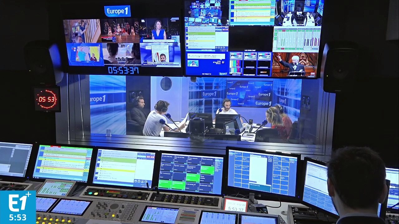 Tout ce qu'il faut savoir sur "libra", le projet de monnaie virtuelle de Facebook