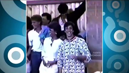 Qué Importa | Programa Completo 17/junio/2019