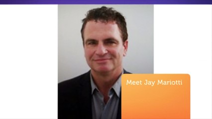 Unmuted: Your Daily Sports Insight with Jay Mariotti 🏀