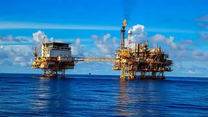 Los distintos tipo de oro en el mundo [Análisis Social]