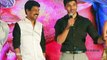 Dhav vikram adithya varma movie updates || Tamil  Updates