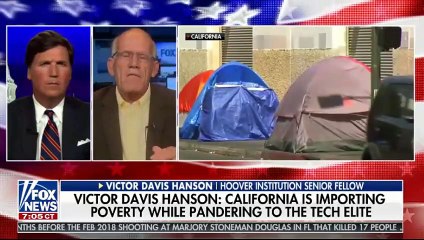 Tucker Carlson Tonight - Fox News - June 17, 2019