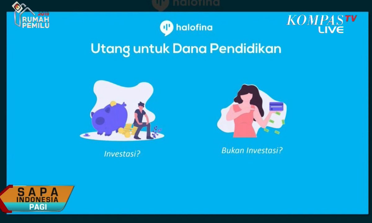 Mengatur dan Menyiapkan Anggaran Pendidikan