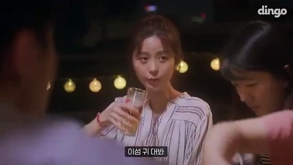 담양출장샵-후불100%ョØ7Øm7575m0051｛ 카톡DC80｝담양전지역출장안마 담양오피걸 담양출장마사지 담양콜걸샵 담양출장안마 담양콜걸샵❂∞☯