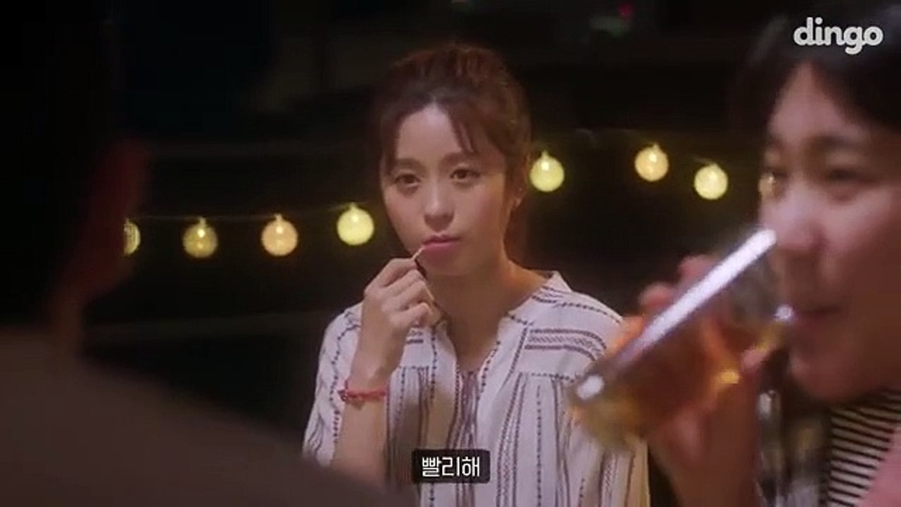 순천출장샵-후불100%ョØ7Øm7575m0051｛ 카톡DC80｝순천전지역출장안마 순천오피걸 순천출장마사지 순천콜걸샵 순천출장안마 순천콜걸샵❂∞☯