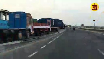 চেন্নাইয়ের এই ভুতুড়ে জায়গায় গেলে শিউরে উঠবেন