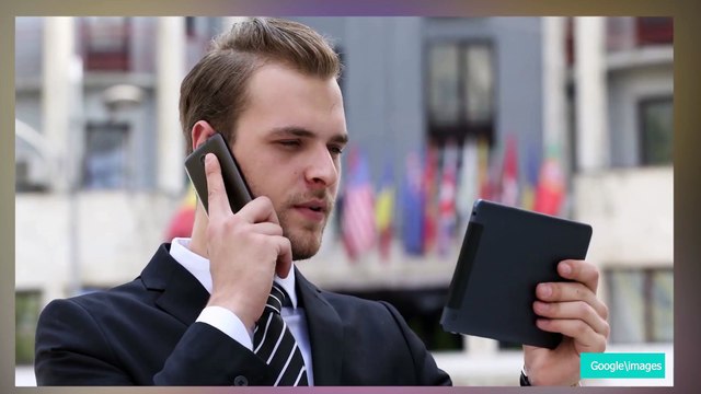 কিভাবে করবেন ফোন বিল কম