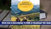 Full E-book Earth Democracy: Justice, Sustainability, and Peace  For Full