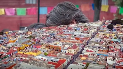 Mi marido tiene mas familia capitulo 114  parte 4/5