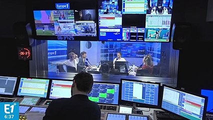 Androcur : le patient devra désormais signer un formulaire l'informant des risques de développer une tumeur