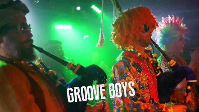 Yutz : le Summer fest² à l’heure celtique