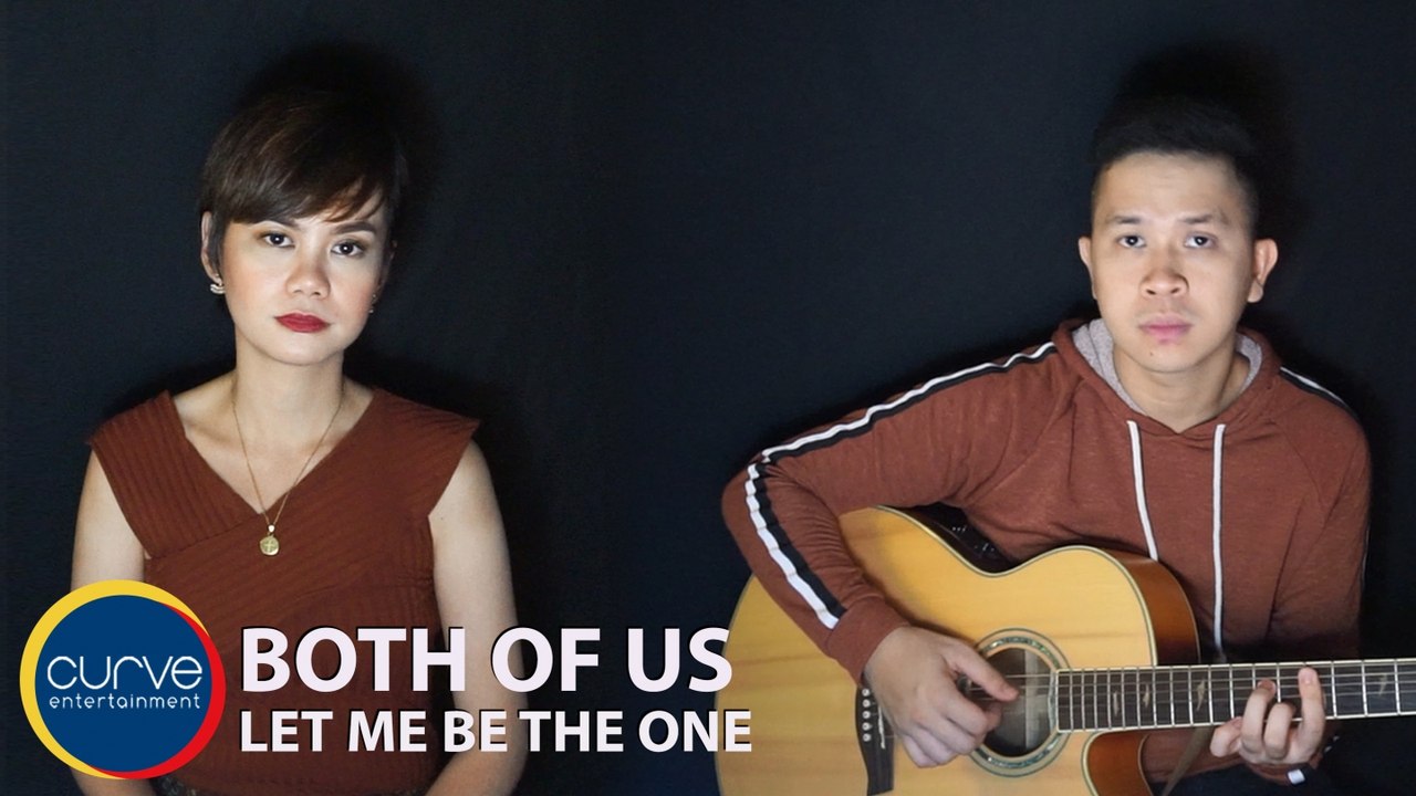 B.O.U. - Let Me Be The One - Official Music Video