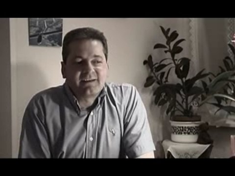 Arrêter de fumer la cigarette stop smoking un ami