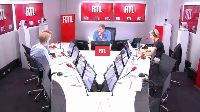 Assurance chômage : On n'est pas tous égaux face au chômage , estime Alba Ventura