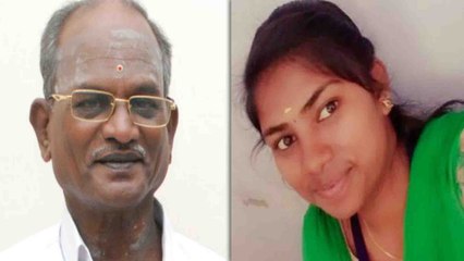 தவறான சிகிச்சை.. 20 வயது மகளை இழந்து கதறும் பெற்றோர்- வீடியோ