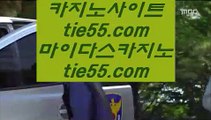 빠른 충환전     ✅슬롯머신 【【【【 557cz.com 】】】 슬롯머신 - 슬롯머신 ✅   빠른 충환전