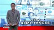 BSP: OFW remittances, tumaas ng 3.7% noong Abril