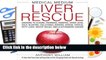 Complete acces  Medical Medium Liver Rescue by Anthony William