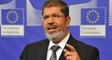 Muhammed Mursi kimdir? Muhammed Mursi neden öldü?
