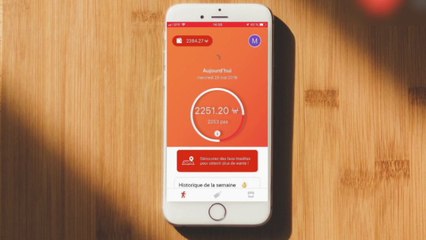 Bons coûts - WeWard : ça marche !