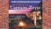 Full version  In Search of Captain Zero: A Surfer's Road Trip Beyond the End of the Road  Review