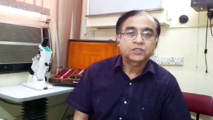 Delhi Eye Centre: Best Eye Hospital in Delhi, India