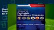 [Read] Feigin and Cherry's Textbook of Pediatric Infectious Diseases: 2-Volume Set  For Online