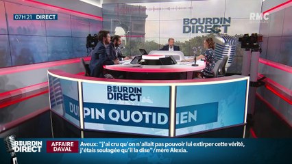 Dupin Quotidien : Comment bien choisir une crème solaire ? - 18/06