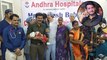 Mahesh Babu & Andhra Hospitals Performed Cardiac Surgeries On 1,000 Children || Filmibeat Telugu