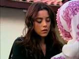 Sila Cautiva Por Amor Capitulo 14  - Capitulo 14 Sila Cautiva Por Amor