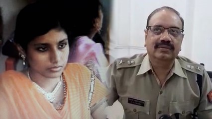 एक महीने से बेटी के शव के साथ सोते रहे रिटायर्ड दरोगा और उसकी पत्नी, बेटों ने बताई ये वजह