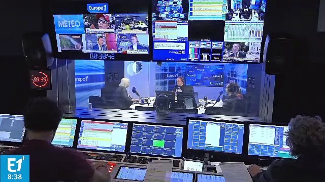 Journal de Coupe du monde féminine : mardi 18 juin 2019